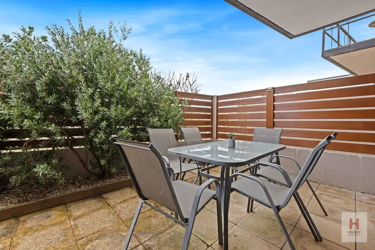 Fourth view of Homely alpine listing, 6/23-25 Kirwan Close, Jindabyne NSW 2627
