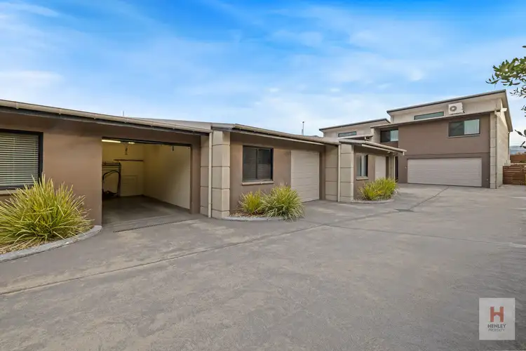 Fifth view of Homely alpine listing, 6/23-25 Kirwan Close, Jindabyne NSW 2627