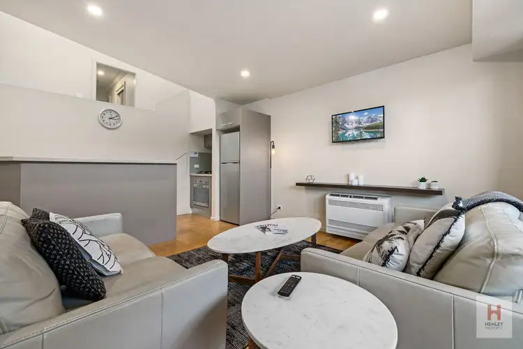 Sixth view of Homely alpine listing, 6/23-25 Kirwan Close, Jindabyne NSW 2627