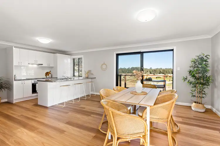 77A Marsden Street, Shortland NSW 2307