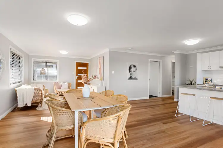 Fourth view of Homely house listing, 77A Marsden Street, Shortland NSW 2307