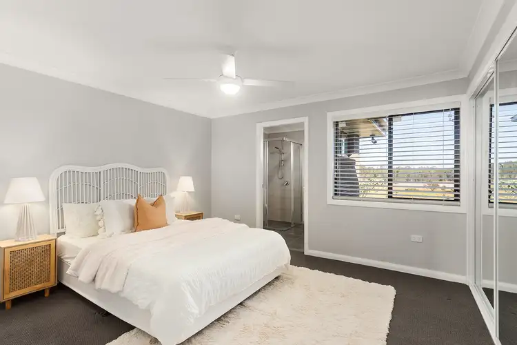 Fifth view of Homely house listing, 77A Marsden Street, Shortland NSW 2307
