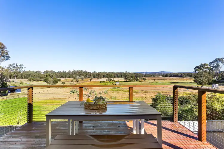 Sixth view of Homely house listing, 77A Marsden Street, Shortland NSW 2307