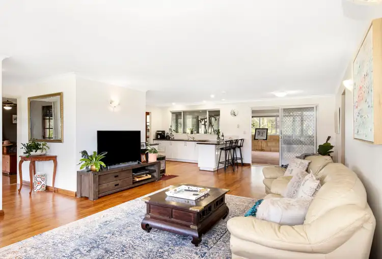 Sixth view of Homely rural property listing, 40 James Road, Hamel WA 6215