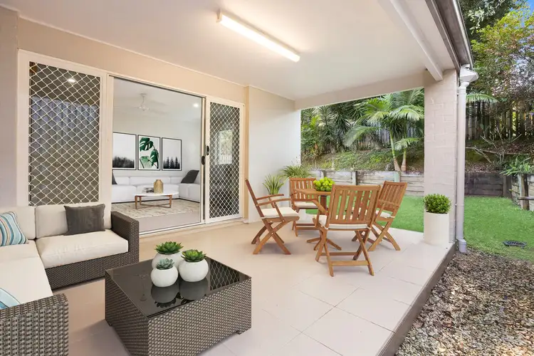 Sixth view of Homely house listing, 27 Banjo Crescent, Gilston QLD 4211