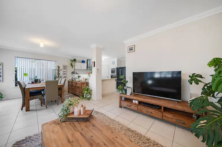 Second view of Homely house listing, B/20 Orpington Street, Cloverdale WA 6105