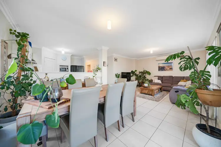 Third view of Homely house listing, B/20 Orpington Street, Cloverdale WA 6105