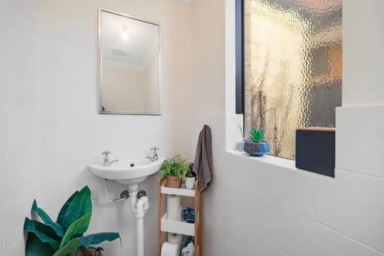 Fourth view of Homely house listing, B/20 Orpington Street, Cloverdale WA 6105