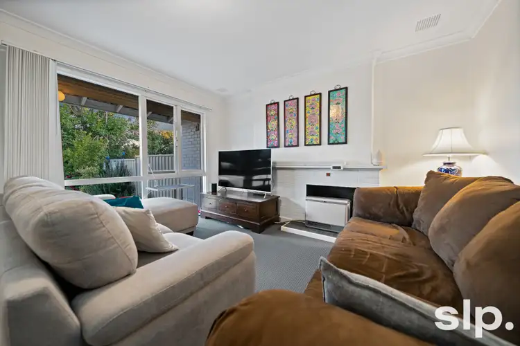 Sixth view of Homely semi-detached listing, 55 Fernhurst Crescent, Balga WA 6061