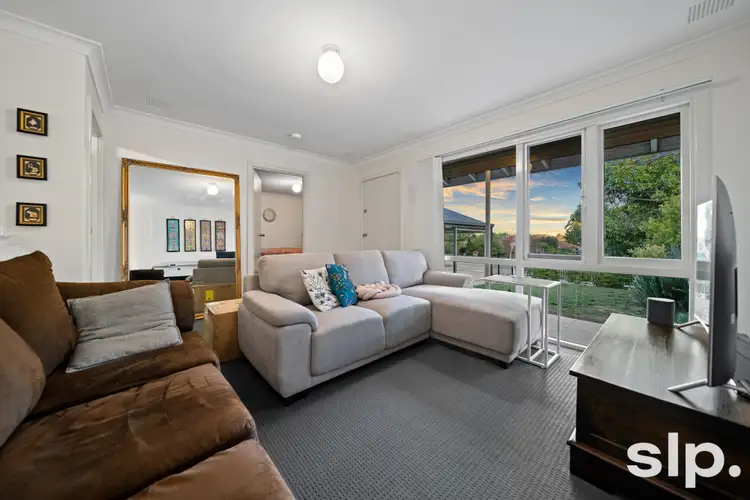 Seventh view of Homely semi-detached listing, 55 Fernhurst Crescent, Balga WA 6061