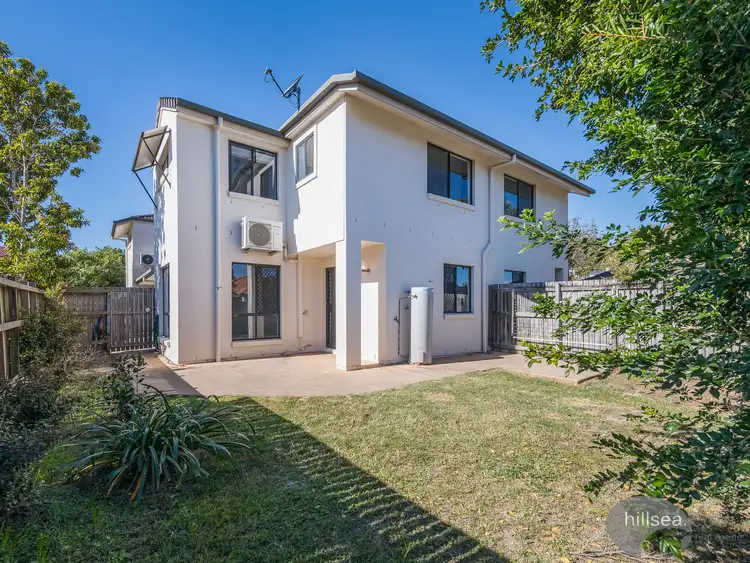 Third view of Homely unit listing, 86/60-62 Beattie Road, Coomera QLD 4209