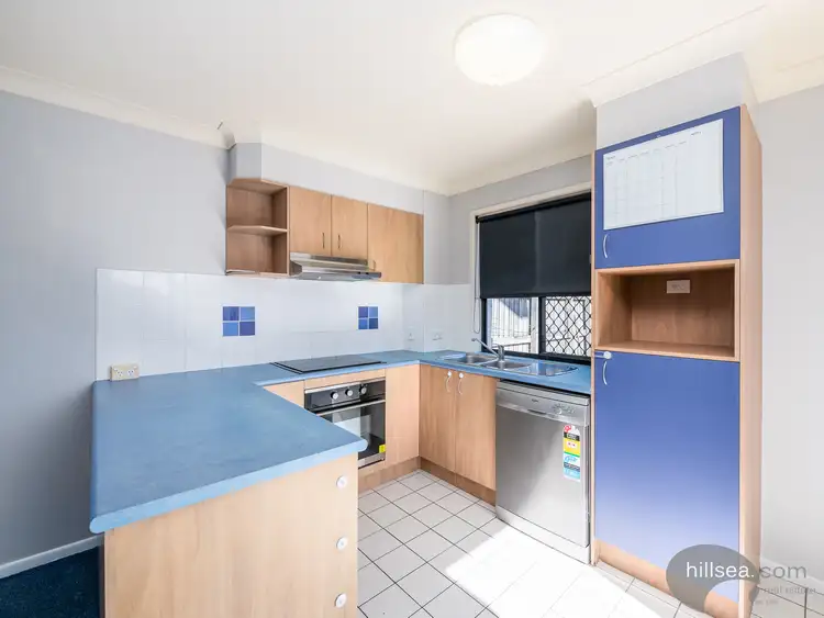 Fourth view of Homely unit listing, 86/60-62 Beattie Road, Coomera QLD 4209