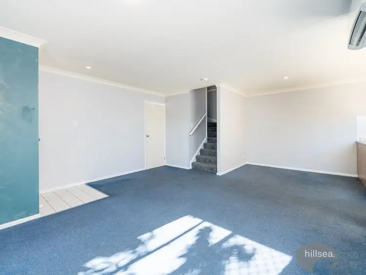 Sixth view of Homely unit listing, 86/60-62 Beattie Road, Coomera QLD 4209