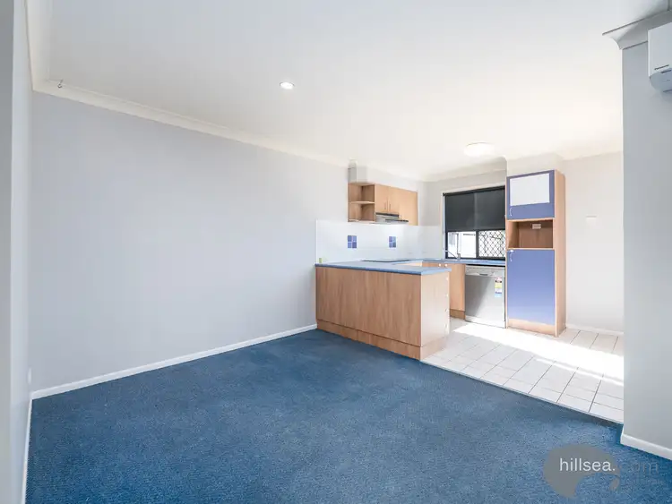 Seventh view of Homely unit listing, 86/60-62 Beattie Road, Coomera QLD 4209