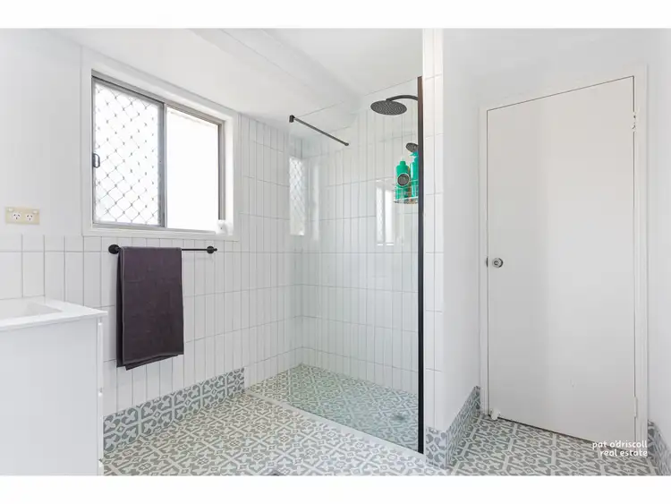 Fifth view of Homely house listing, 4 Crew Street, Wandal QLD 4700