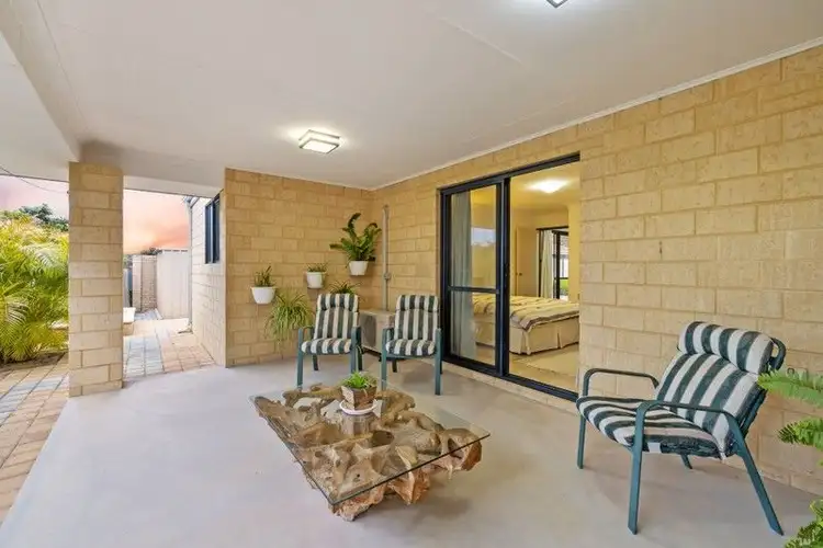 365A North Beach Road, Karrinyup WA 6018
