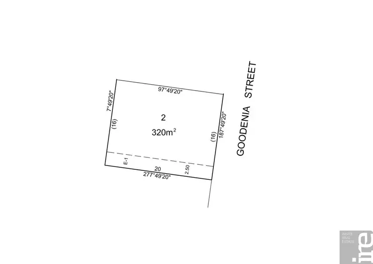 LOT 2 Goodenia Street, Wangaratta VIC 3677