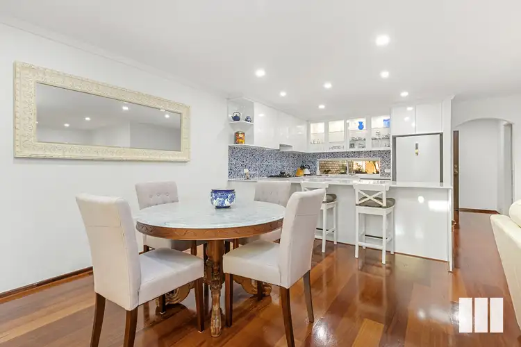 3/35 Strickland Street, South Perth WA 6151