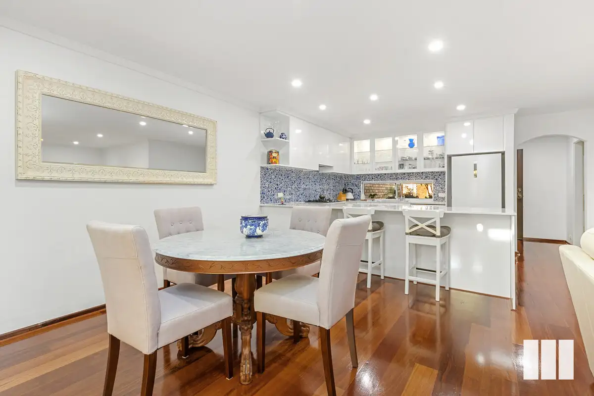 Main view of Homely villa listing, 3/35 Strickland Street, South Perth WA 6151