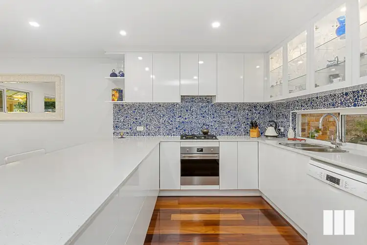 Third view of Homely villa listing, 3/35 Strickland Street, South Perth WA 6151