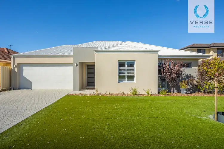 68A Jubilee Street, Beckenham WA 6107