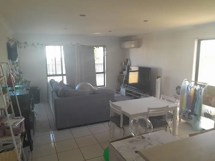 Third view of Homely house listing, 7 Wakim Close, Gracemere QLD 4702