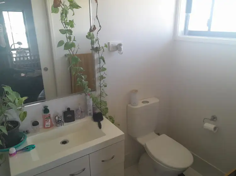 Fifth view of Homely house listing, 7 Wakim Close, Gracemere QLD 4702