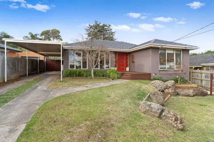 11 Plover Close, Frankston VIC 3199