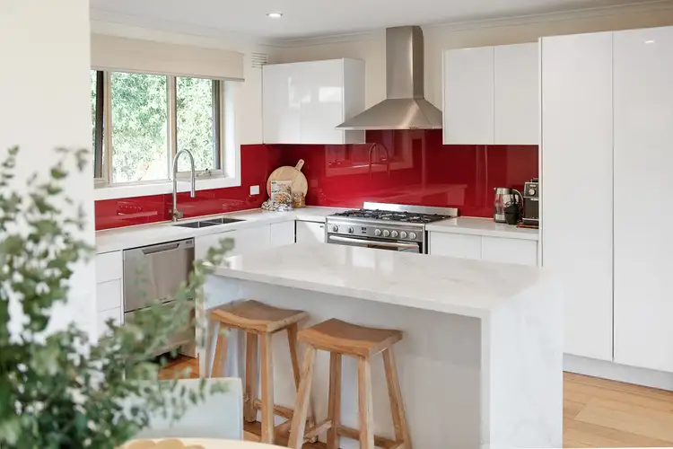 Third view of Homely house listing, 11 Plover Close, Frankston VIC 3199