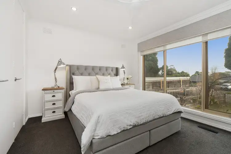 Sixth view of Homely house listing, 11 Plover Close, Frankston VIC 3199