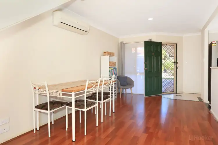 Seventh view of Homely townhouse listing, 21/75 Brown Street, Labrador QLD 4215
