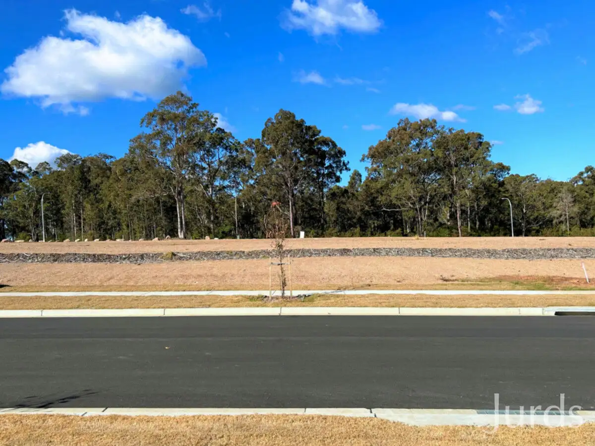 Main view of Homely land listing, 34 Pillar Street, Bellbird NSW 2325