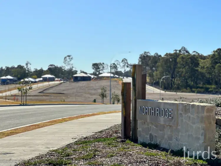 Third view of Homely land listing, 34 Pillar Street, Bellbird NSW 2325