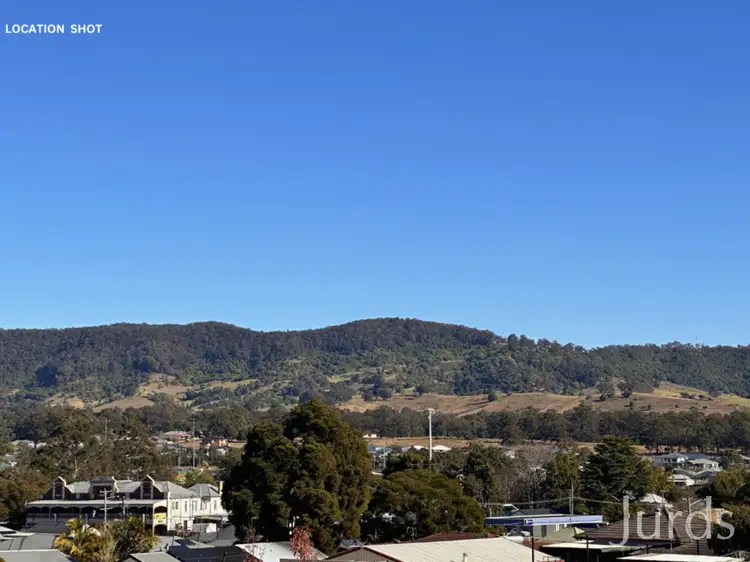 Fifth view of Homely land listing, 34 Pillar Street, Bellbird NSW 2325