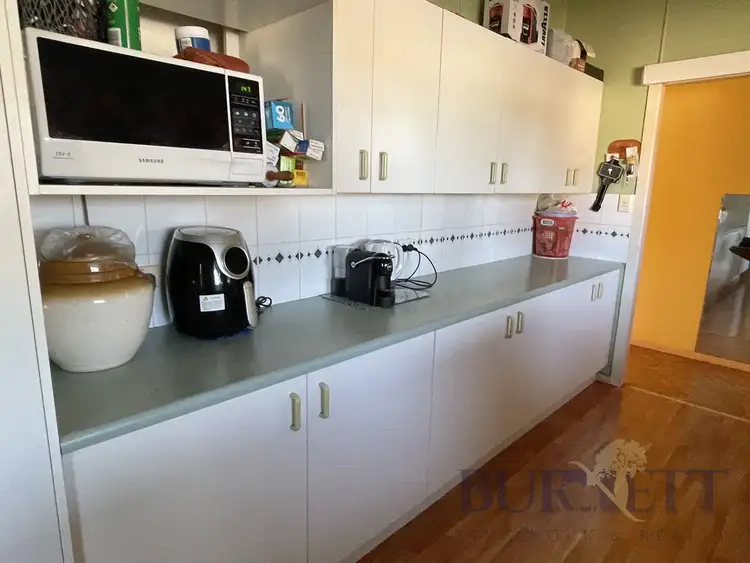 Sixth view of Homely house listing, 1 Main Street, Coalstoun Lakes QLD 4621
