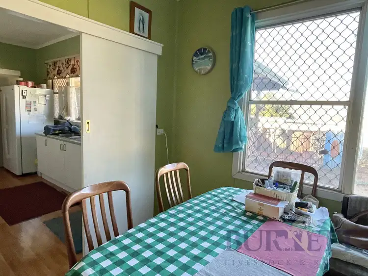 Seventh view of Homely house listing, 1 Main Street, Coalstoun Lakes QLD 4621