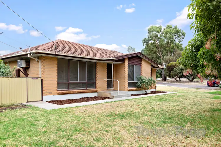 Second view of Homely house listing, 133 Nelson Road, Para Vista SA 5093
