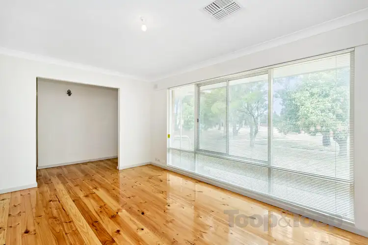 Third view of Homely house listing, 133 Nelson Road, Para Vista SA 5093