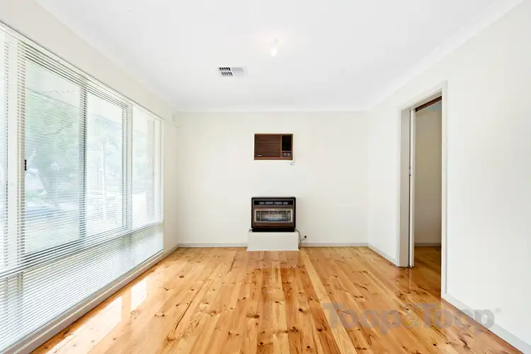 Fourth view of Homely house listing, 133 Nelson Road, Para Vista SA 5093