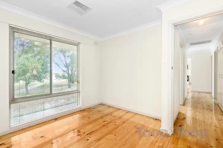 Fifth view of Homely house listing, 133 Nelson Road, Para Vista SA 5093