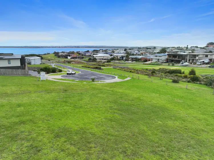 Third view of Homely land listing, 18 Verdino Terrace, San Remo VIC 3925