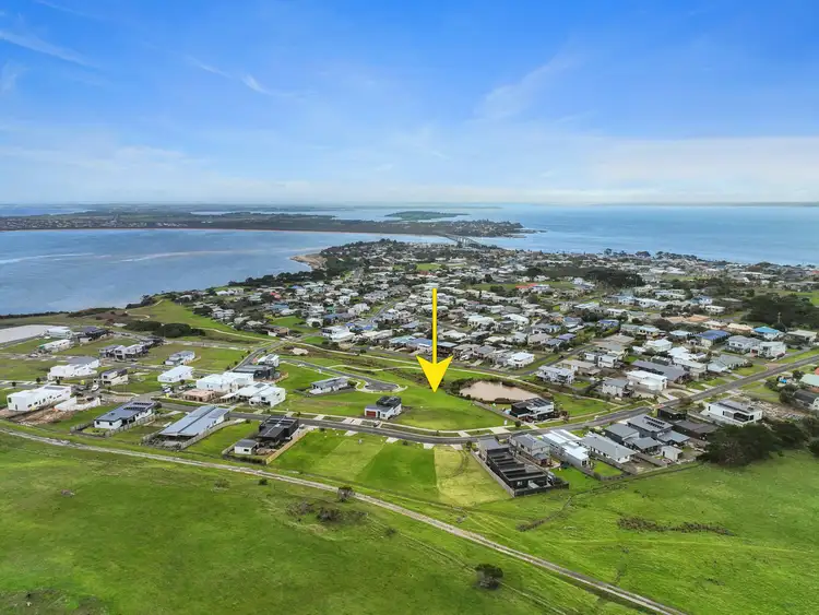 Sixth view of Homely land listing, 18 Verdino Terrace, San Remo VIC 3925