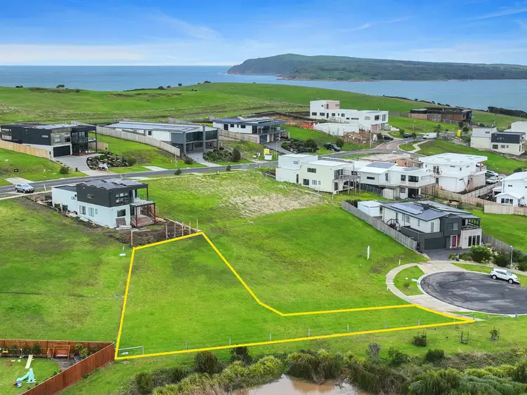 Seventh view of Homely land listing, 18 Verdino Terrace, San Remo VIC 3925
