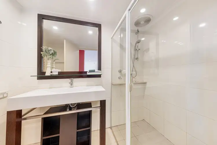 Sixth view of Homely apartment listing, 2003/5 York Street, Sydney NSW 2000