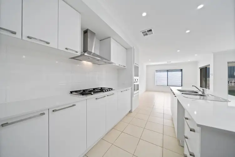 Seventh view of Homely house listing, 47 Echidna Street, Banksia Grove WA 6031