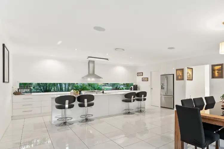 Sixth view of Homely rural property listing, 180 Parkwood Place, Anstead QLD 4070