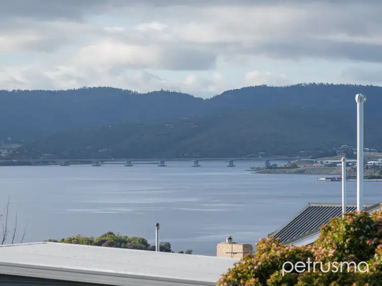 Main view of Homely house listing, 33 Coraki Street, Chigwell TAS 7011
