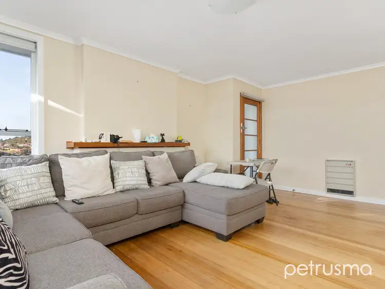 Third view of Homely house listing, 33 Coraki Street, Chigwell TAS 7011