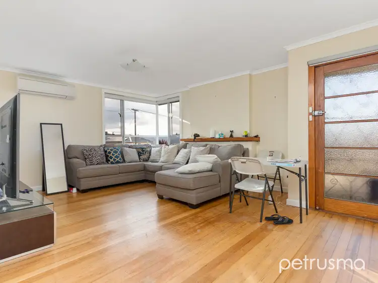 Fourth view of Homely house listing, 33 Coraki Street, Chigwell TAS 7011