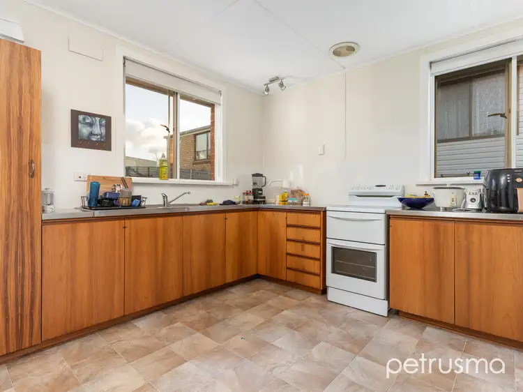 Fifth view of Homely house listing, 33 Coraki Street, Chigwell TAS 7011